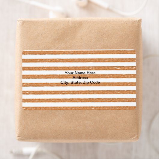 Moederdag labels (Insitu)