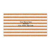 Moederdag labels (Voorkant)