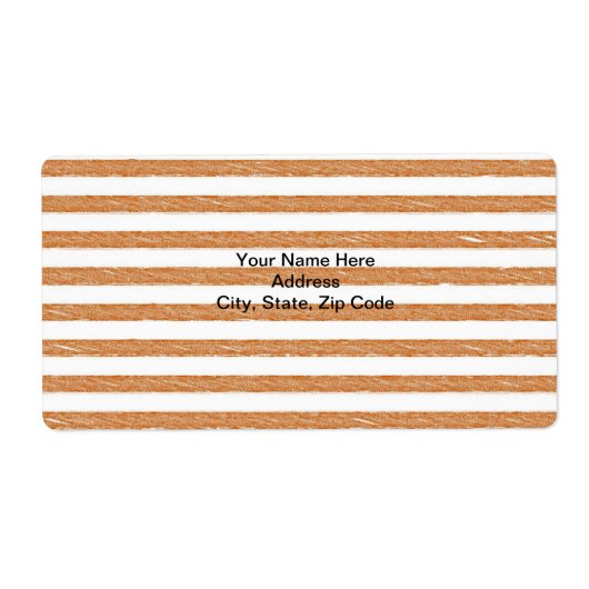 Moederdag labels (Voorkant)