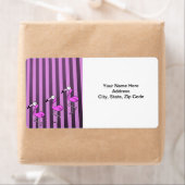 Moederdag labels (Insitu)