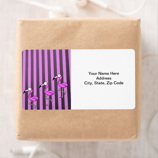 Moederdag labels (Insitu)