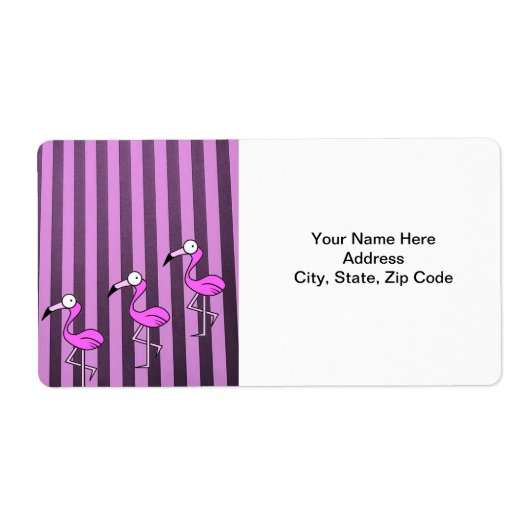 Moederdag labels (Voorkant)