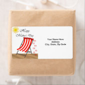 Moederdag labels (Insitu)