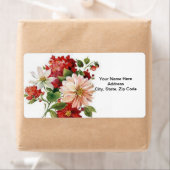 Moederdag labels (Insitu)