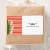 Moederdag labels (Insitu)