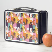 Moederdag Lunchbox (In situ)