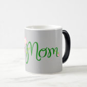 Moederdag Magische Mok (Voorkant rechts)