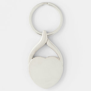 Moederdag Mama Cadeau T-shirt Gouden Vlinder Mama Sleutelhanger