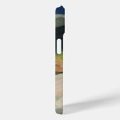 Moederdag, mama met kinderen Case-Mate iPhone Case (Achterkant / Rechts)