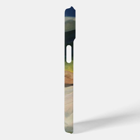 Moederdag, mama met kinderen Case-Mate iPhone Case (Achterkant / Rechts)