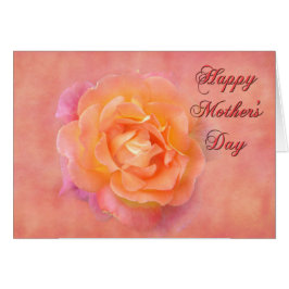 Moederdag Meerdere Rozen