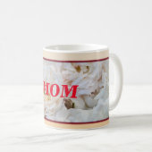 Moederdag Mok (Voorkant rechts)