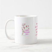 moederdag Mok (Links)