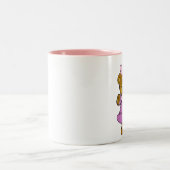 moederdag Mok (Center)