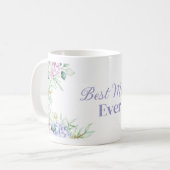 Moederdag Mok (Voorkant links)