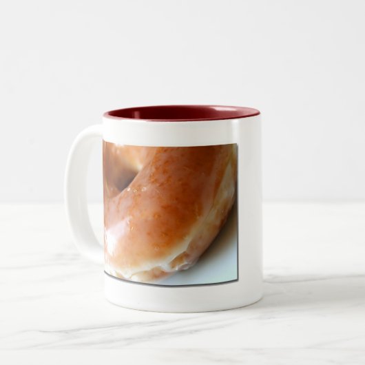 moederdag Mok (Voorkant links)