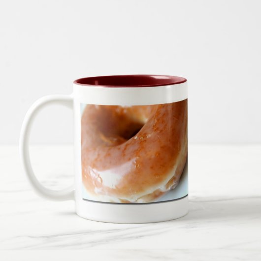 moederdag Mok (Links)