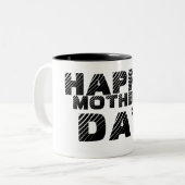 MOEDERDAG MOK (Voorkant links)