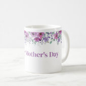 Moederdag Mok (Voorkant rechts)