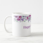 Moederdag Mok (Links)