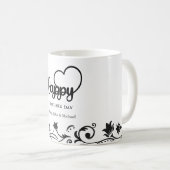 Moederdag Mok, Moederdag Koffiemok (Voorkant rechts)