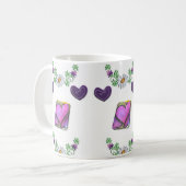 Moederdag Mokken (Voorkant links)