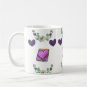 Moederdag Mokken (Links)