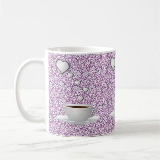 Moederdag Mokken (Links)