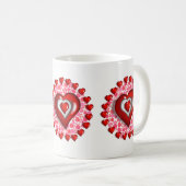 Moederdag Mokken (Voorkant rechts)