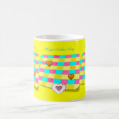 Moederdag Mokken (Center)