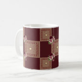 Moederdag Mokken (Voorkant links)