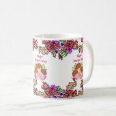 Moederdag Mokken (Voorkant rechts)