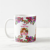 Moederdag Mokken (Links)