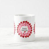 Moederdag Mokken (Center)