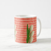 Moederdag Mokken (Voorkant rechts)