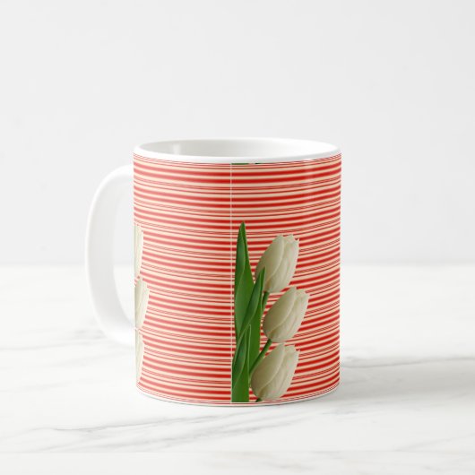 Moederdag Mokken (Voorkant links)