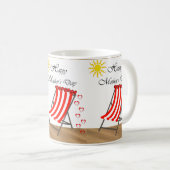 Moederdag Mokken (Voorkant rechts)