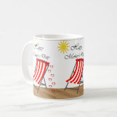 Moederdag Mokken (Voorkant links)