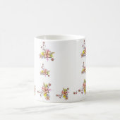 Moederdag Mokken (Center)