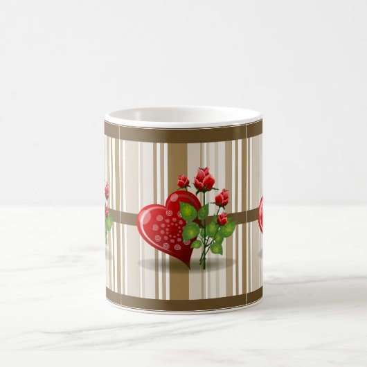 Moederdag Mokken (Center)