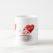 Moederdag Mokken (Center)