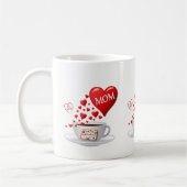 Moederdag Mokken (Links)