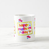 Moederdag Mokken (Center)