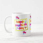 Moederdag Mokken (Links)