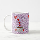 Moederdag Mokken (Links)