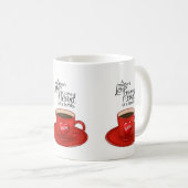 Moederdag Mokken (Voorkant rechts)