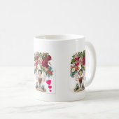 Moederdag Mokken (Voorkant rechts)