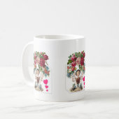 Moederdag Mokken (Voorkant links)