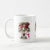 Moederdag Mokken (Links)