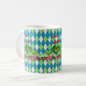 Moederdag Mokken (Voorkant links)